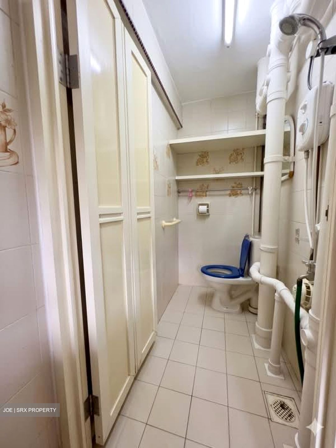 Blk 62 Circuit Road (Geylang), HDB 4 Rooms #574909491